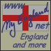Reiseberichte England, Grammatik und mehr...